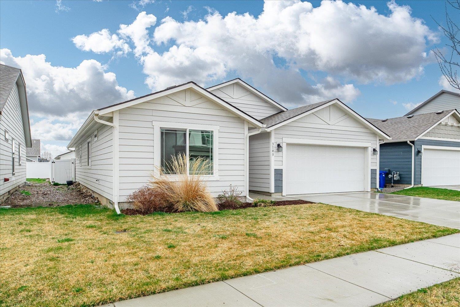 3105 North Rio Grande Road Otis Orchards, WA 99027 - Photo 31 of 35