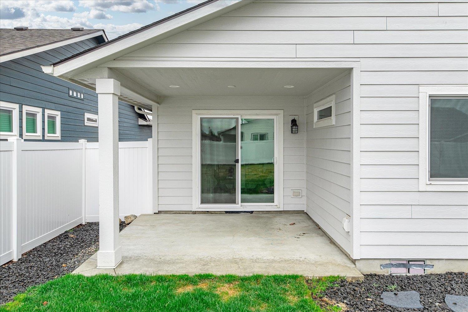 3105 North Rio Grande Road Otis Orchards, WA 99027 - Photo 32 of 35