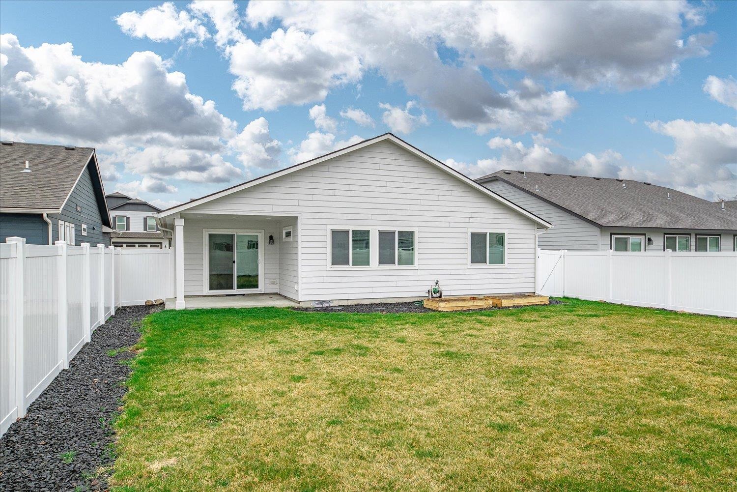 3105 North Rio Grande Road Otis Orchards, WA 99027 - Photo 34 of 35