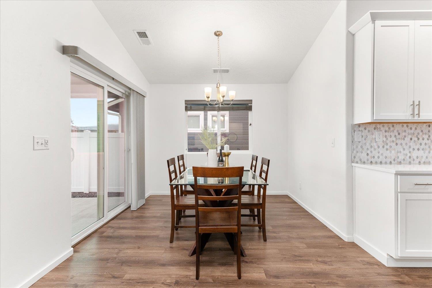 3105 North Rio Grande Road Otis Orchards, WA 99027 - Photo 6 of 35