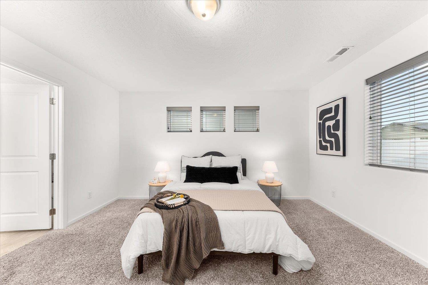 3105 North Rio Grande Road Otis Orchards, WA 99027 - Photo 7 of 35