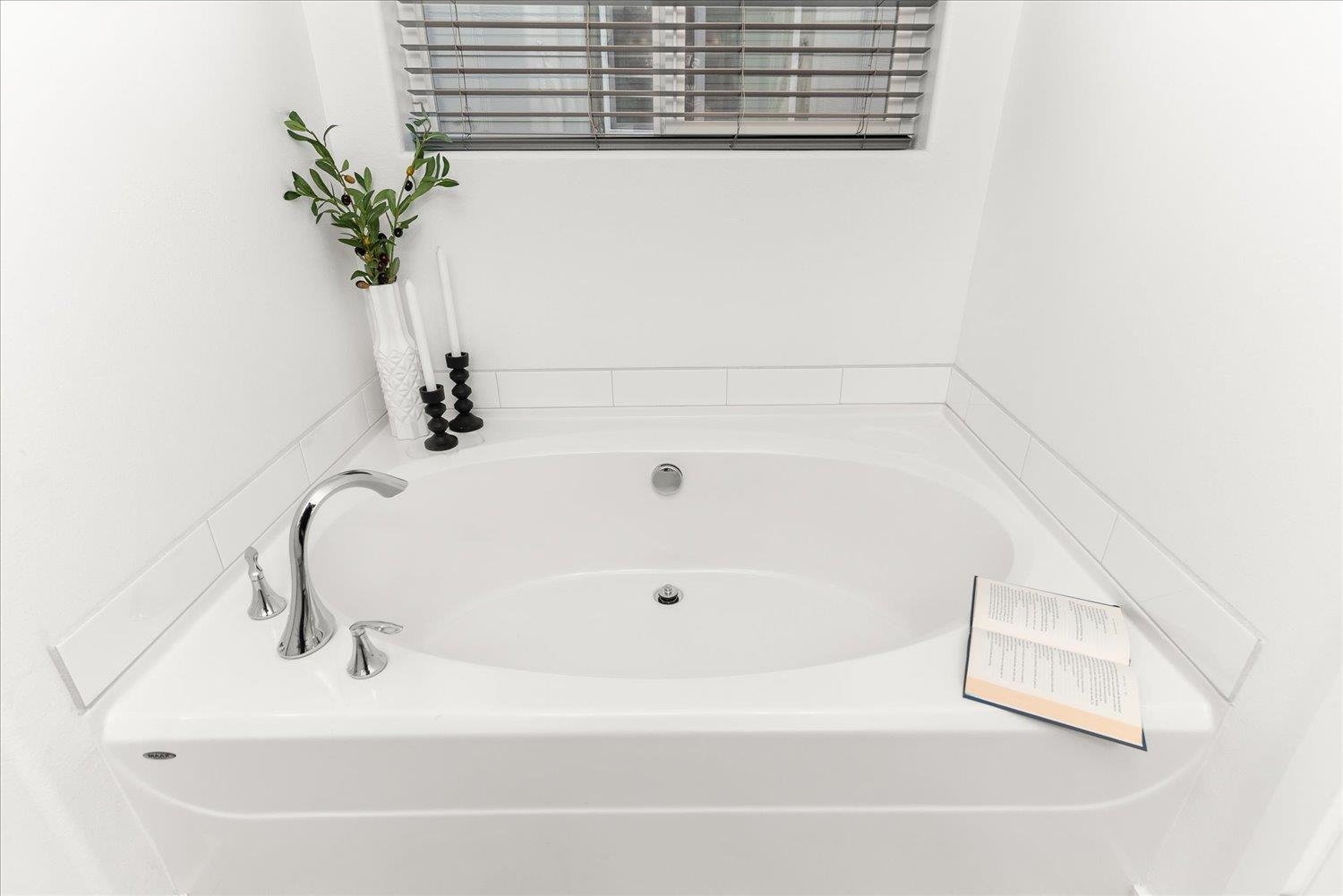 3105 North Rio Grande Road Otis Orchards, WA 99027 - Photo 8 of 35