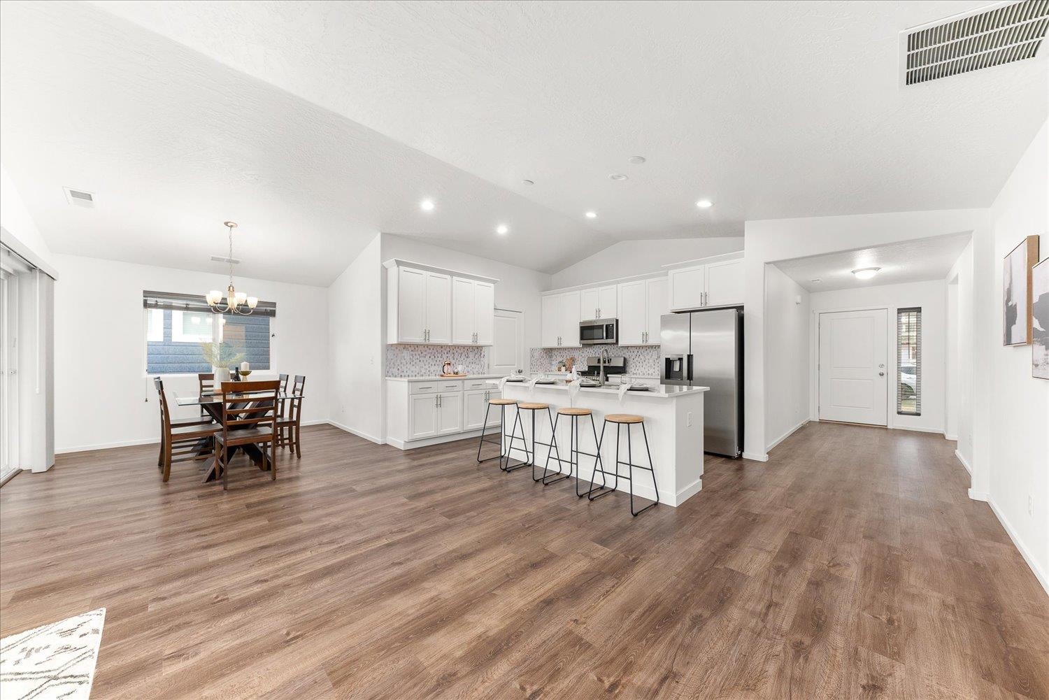 3105 North Rio Grande Road Otis Orchards, WA 99027 - Photo 10 of 35