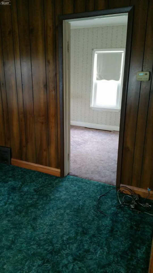 1795 West Barnes Road Fostoria, MI 48435 - Photo 11 of 12 21226491-10.JPG