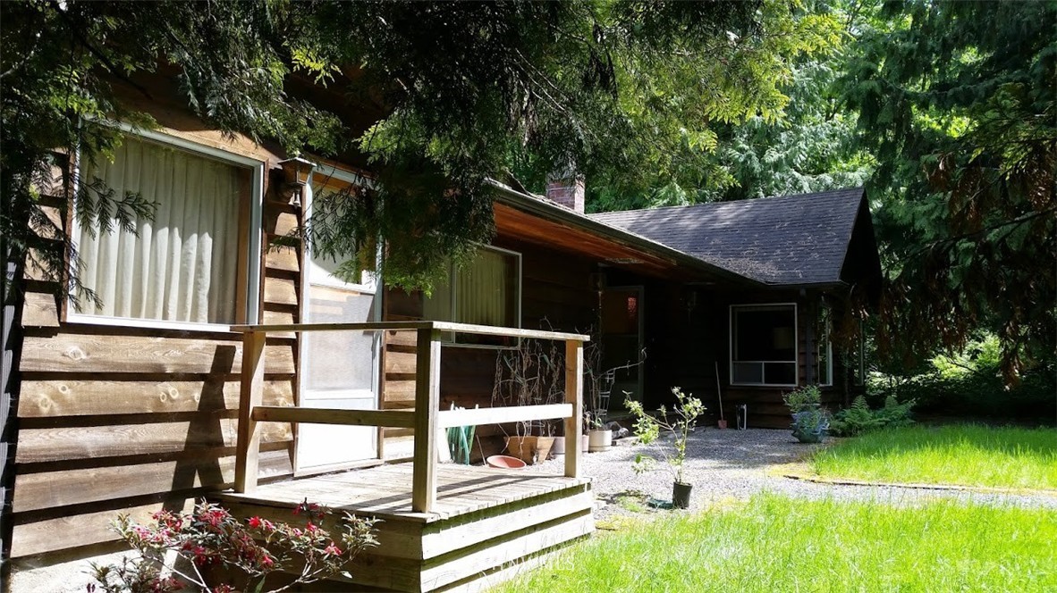 20517 Old Owen Road Monroe, WA 98272 - Photo 1 of 9 Gallery Image 1