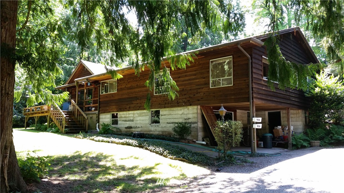 20517 Old Owen Road Monroe, WA 98272 - Photo 2 of 9 Gallery Image 2