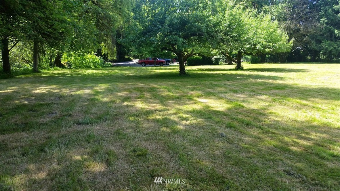 20517 Old Owen Road Monroe, WA 98272 - Photo 3 of 9 Gallery Image 3