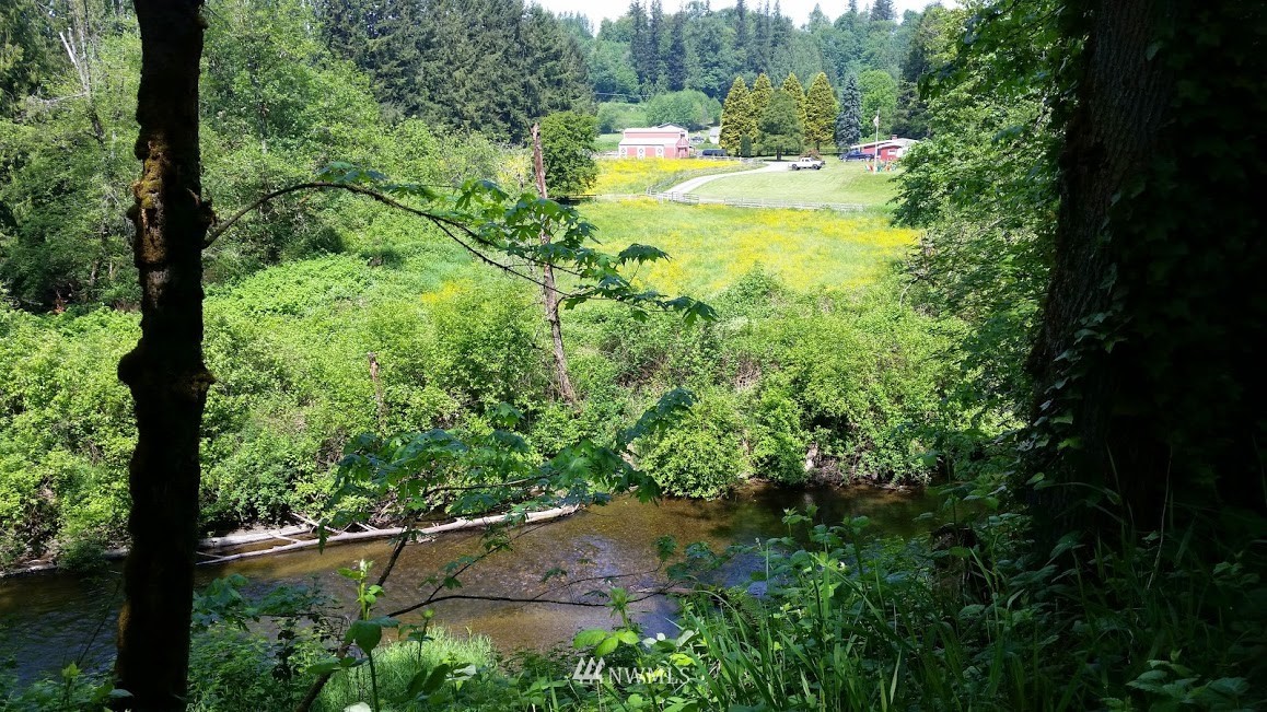 20517 Old Owen Road Monroe, WA 98272 - Photo 7 of 9 Gallery Image 7