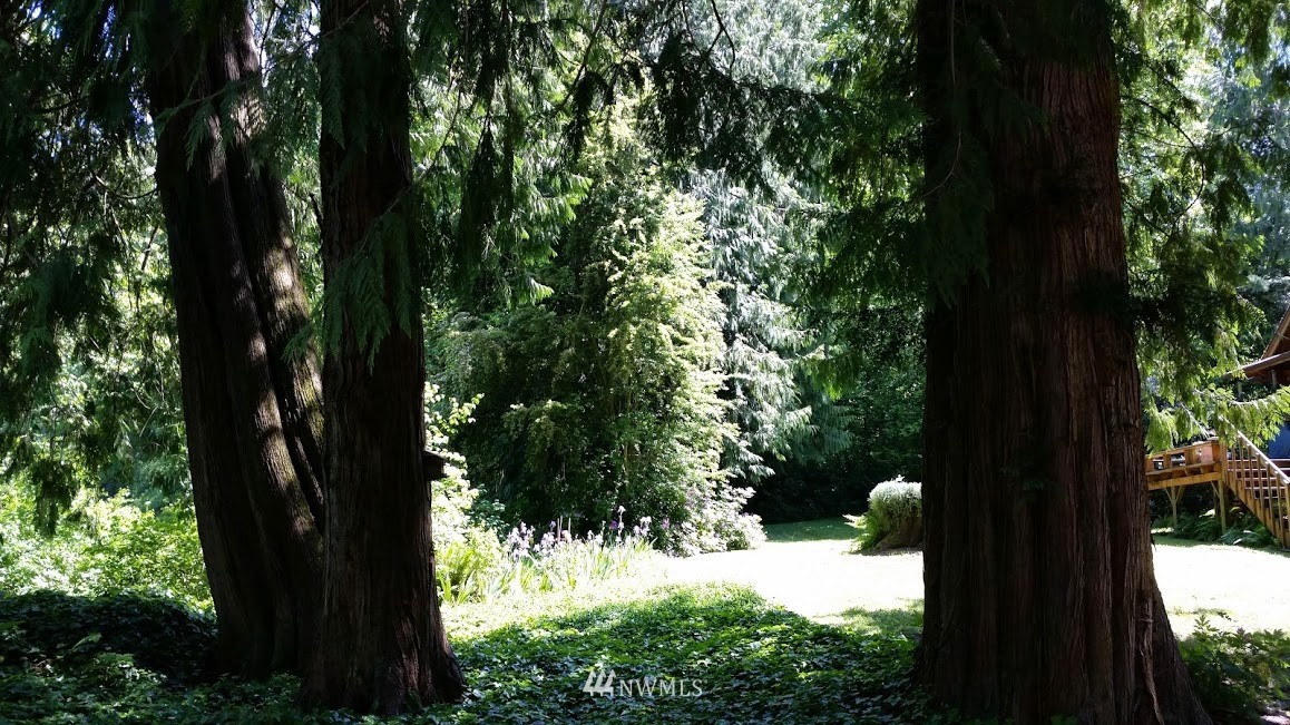 20517 Old Owen Road Monroe, WA 98272 - Photo 9 of 9 Gallery Image 9