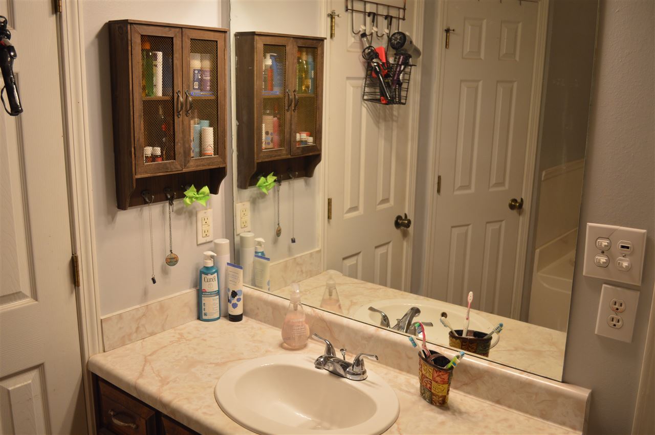 13887 Harley Court Stapleton, AL 36578 - Photo 15 of 31