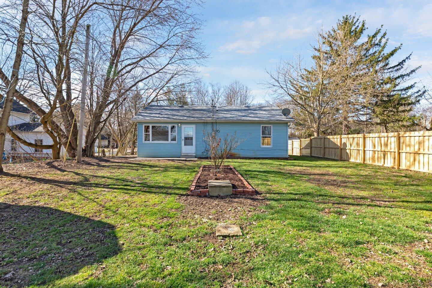 6096 Pickerington Road Northwest Carroll, OH 43112 - Photo 25 of 25 6096 Pickerington Rd (135).jpg-SMALL