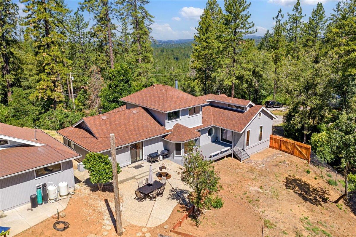175 Meadow Gate Road Meadow Vista, CA 95722 - Photo 51 of 59
