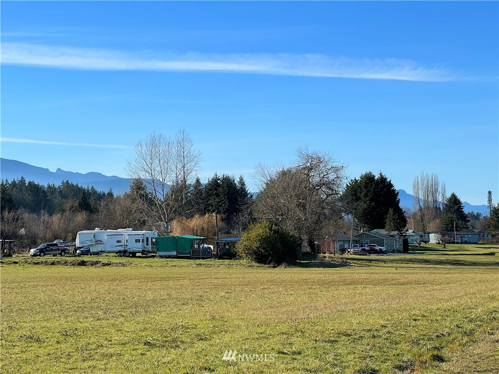 252 Chambers Road Port Angeles, WA 98362 - Photo 13 of 19 a view of an ocean beach