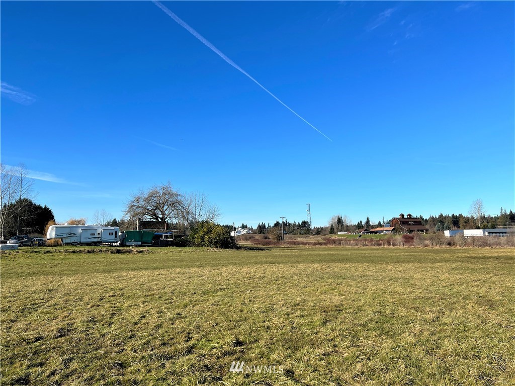 252 Chambers Road Port Angeles, WA 98362 - Photo 4 of 19 a view of an ocean