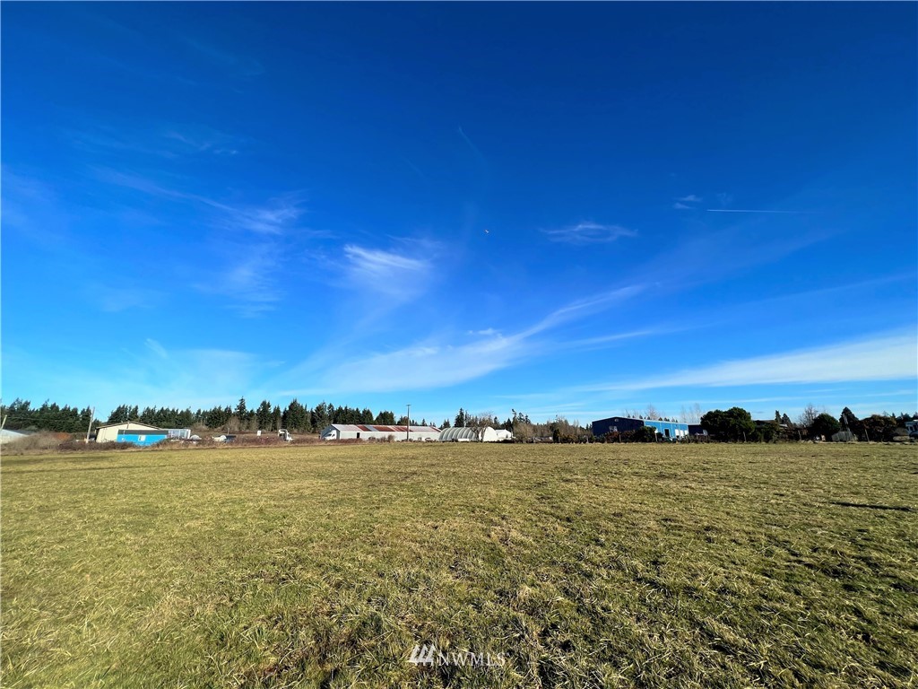 252 Chambers Road Port Angeles, WA 98362 - Photo 6 of 19 a view of an ocean