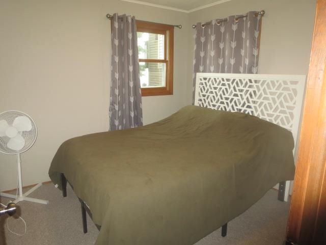 11923 East Anderson Lake Road Suring, WI 54174 - Photo 23 of 43 Gallery Image 23