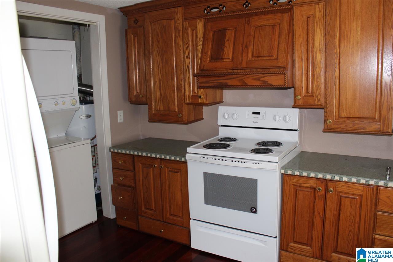 200 East 2nd Street Oxford, AL 36203 - Photo 5 of 18