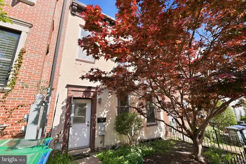 $749,000 | 2111 12th Street Northwest, Washington, DC 20009