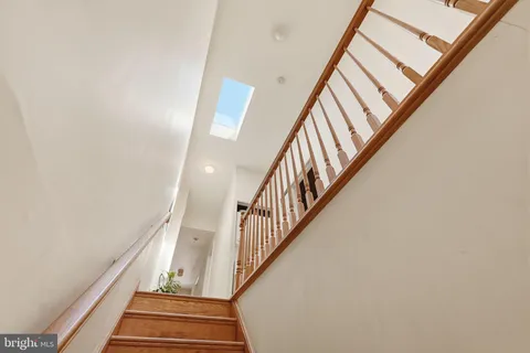 $749,000 | 2111 12th Street Northwest, Washington, DC 20009