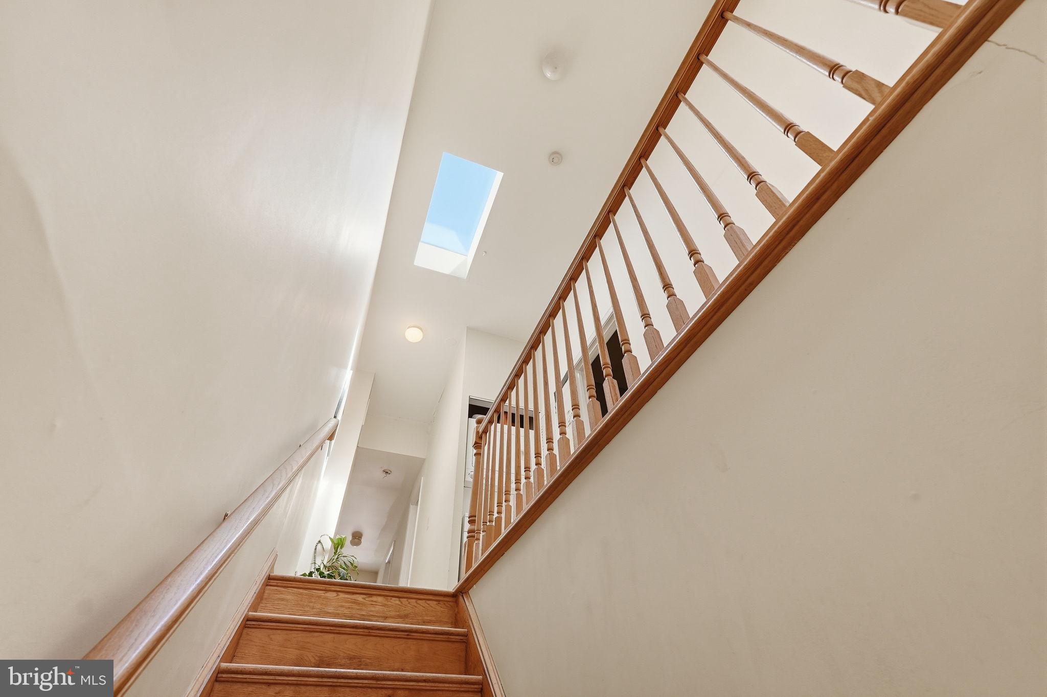 2111 12th Street Northwest Washington, DC 20009 - Photo 11 of 24