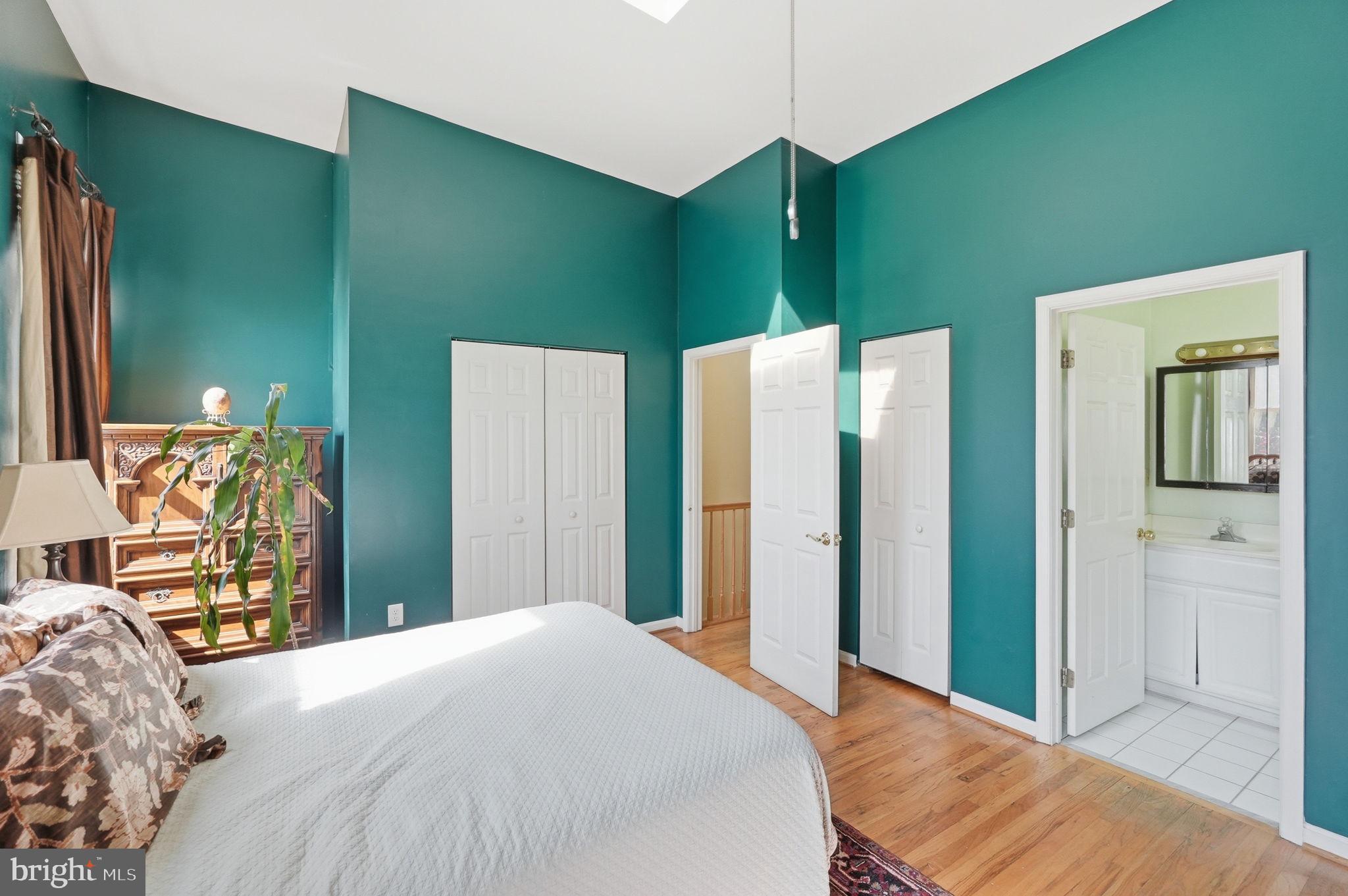2111 12th Street Northwest Washington, DC 20009 - Photo 13 of 24