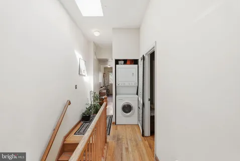 $749,000 | 2111 12th Street Northwest, Washington, DC 20009