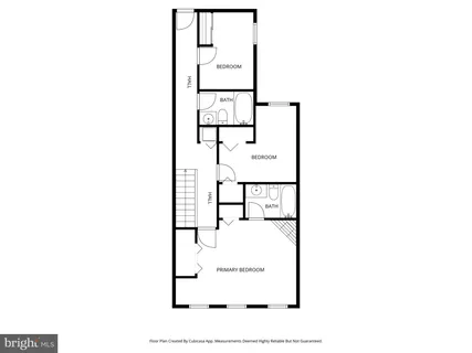 $749,000 | 2111 12th Street Northwest, Washington, DC 20009