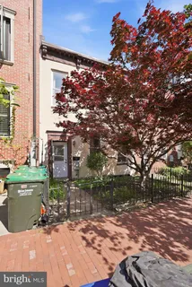 $749,000 | 2111 12th Street Northwest, Washington, DC 20009