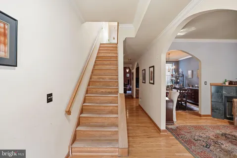 $749,000 | 2111 12th Street Northwest, Washington, DC 20009