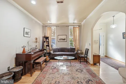 $749,000 | 2111 12th Street Northwest, Washington, DC 20009