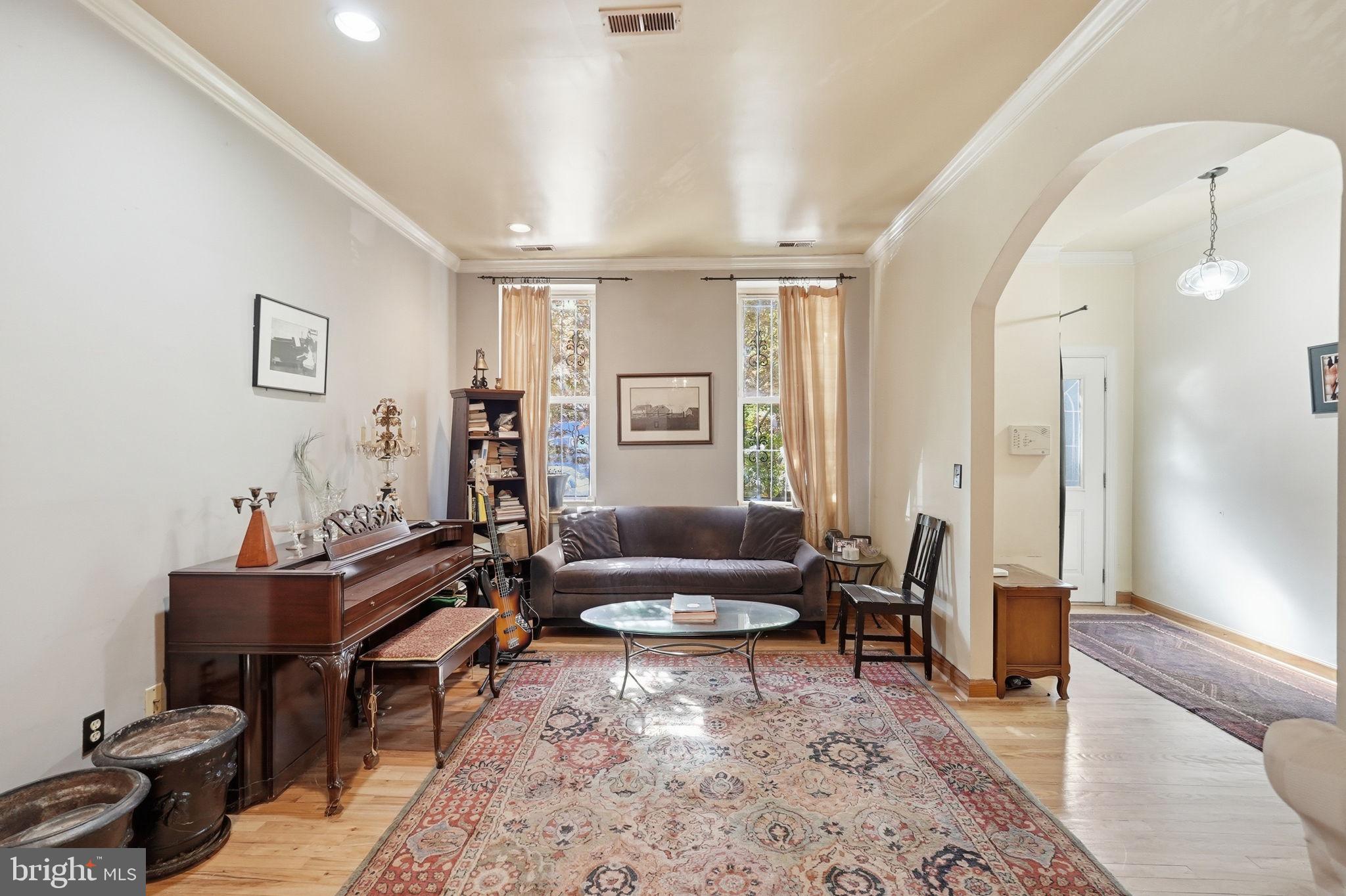2111 12th Street Northwest Washington, DC 20009 - Photo 5 of 24