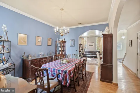 $749,000 | 2111 12th Street Northwest, Washington, DC 20009