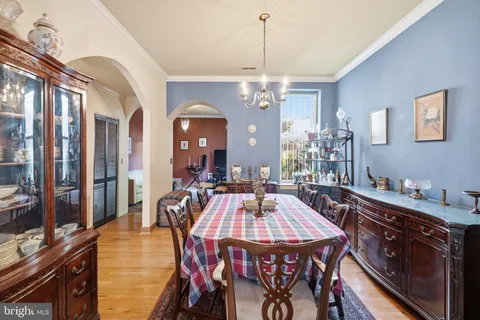 $749,000 | 2111 12th Street Northwest, Washington, DC 20009