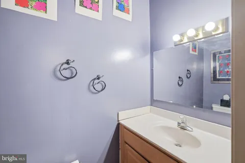 $749,000 | 2111 12th Street Northwest, Washington, DC 20009