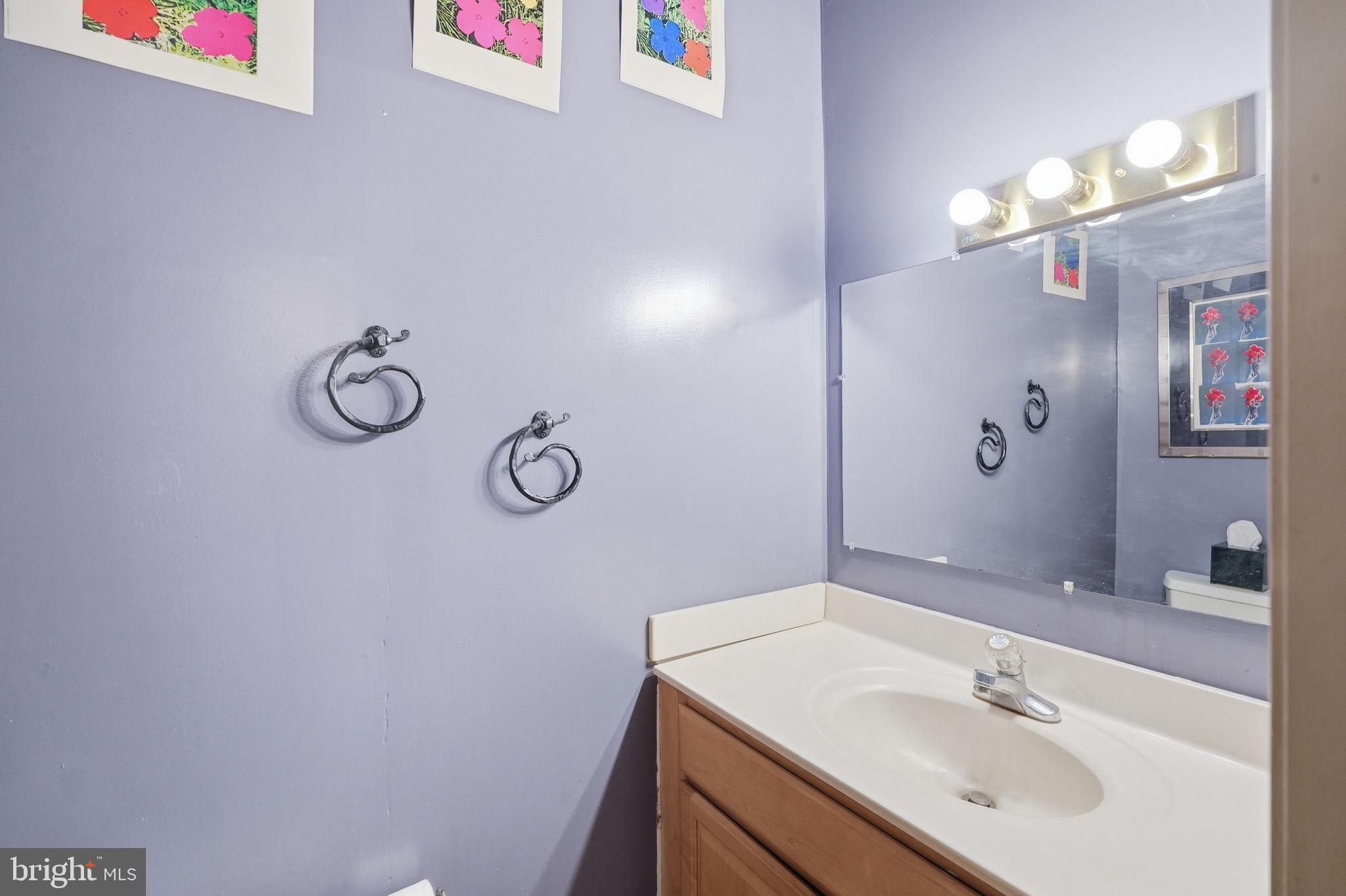 2111 12th Street Northwest Washington, DC 20009 - Photo 10 of 24