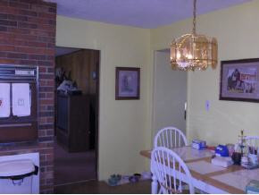 1712 Sundale Road Johnson City, TN 37604 - Photo 5 of 5 Photo 5