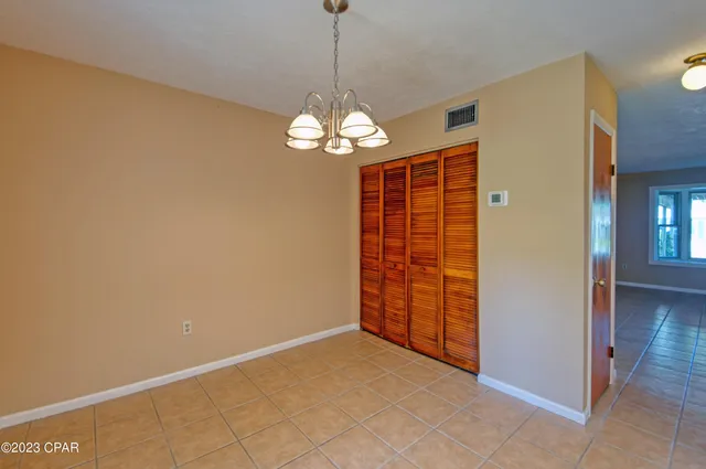 $2,700 | 7129 South Lagoon Drive, Panama City, FL 32408