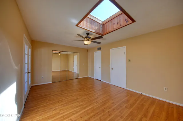 $2,500 | 7129 South Lagoon Drive, Panama City, FL 32408