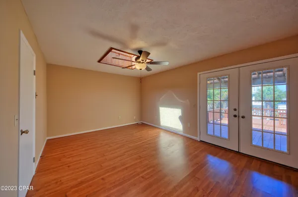$1,980 | 7129 South Lagoon Drive, Panama City Beach, FL 32408