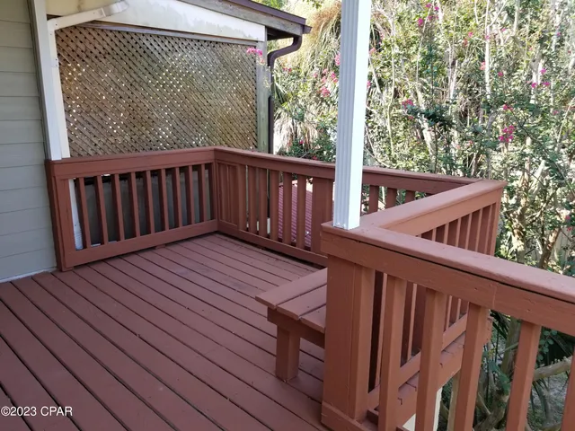 $2,500 | 7129 South Lagoon Drive, Panama City, FL 32408