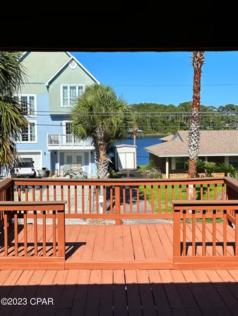 $1,980 | 7129 South Lagoon Drive, Panama City Beach, FL 32408