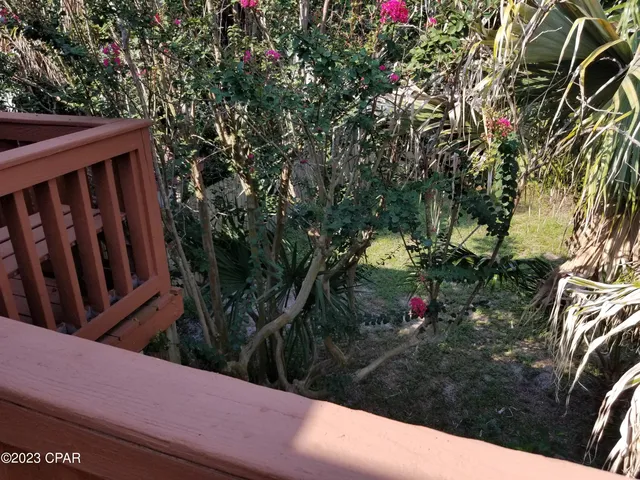 $2,700 | 7129 South Lagoon Drive, Panama City, FL 32408