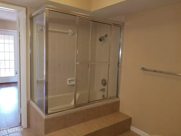$1,980 | 7129 South Lagoon Drive, Panama City Beach, FL 32408