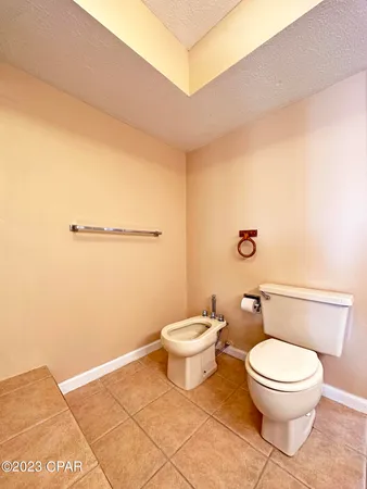 $1,980 | 7129 South Lagoon Drive, Panama City Beach, FL 32408