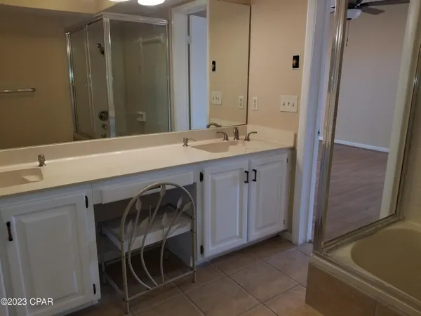 $1,980 | 7129 South Lagoon Drive, Panama City Beach, FL 32408