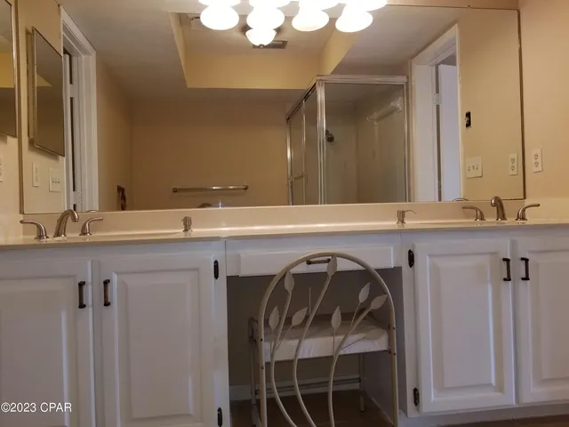 $2,700 | 7129 South Lagoon Drive, Panama City, FL 32408