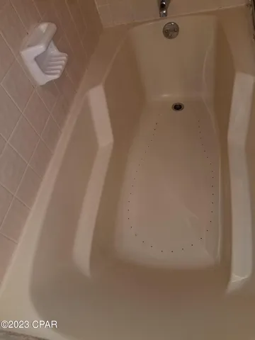 $2,500 | 7129 South Lagoon Drive, Panama City, FL 32408