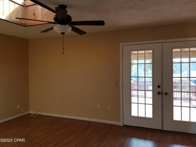 $2,500 | 7129 South Lagoon Drive, Panama City, FL 32408