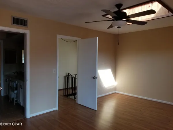 $1,980 | 7129 South Lagoon Drive, Panama City Beach, FL 32408