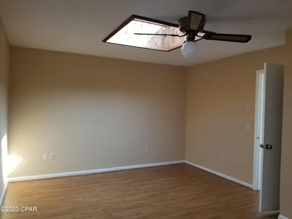 $1,980 | 7129 South Lagoon Drive, Panama City Beach, FL 32408
